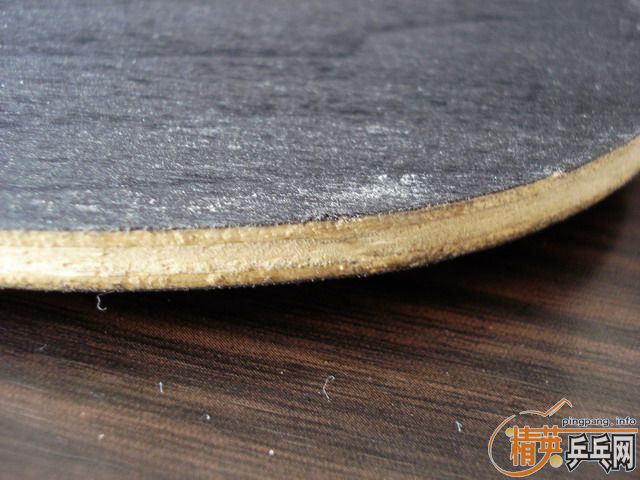 ��ʤ�л�FL��ˮ��300��˳�ᣡ