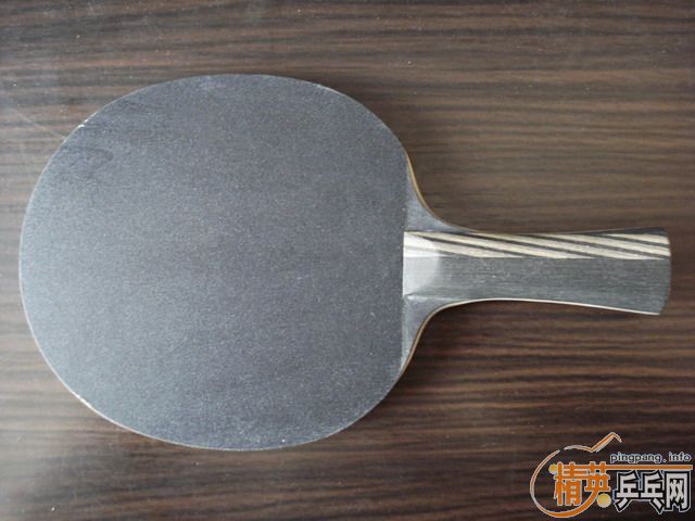 ��ʤ�л�FL��ˮ��300��˳�ᣡ