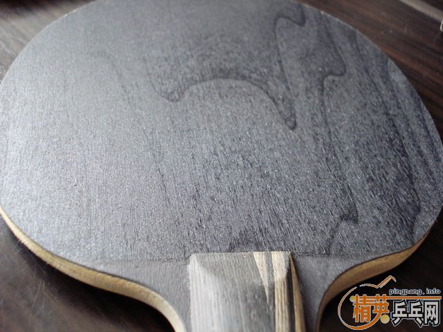 ��ʤ�л�FL��ˮ��300��˳�ᣡ