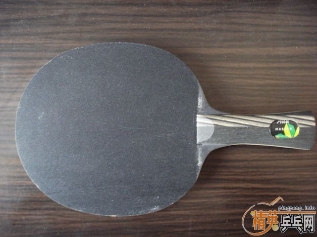 ��ʤ�л�FL��ˮ��300��˳�ᣡ