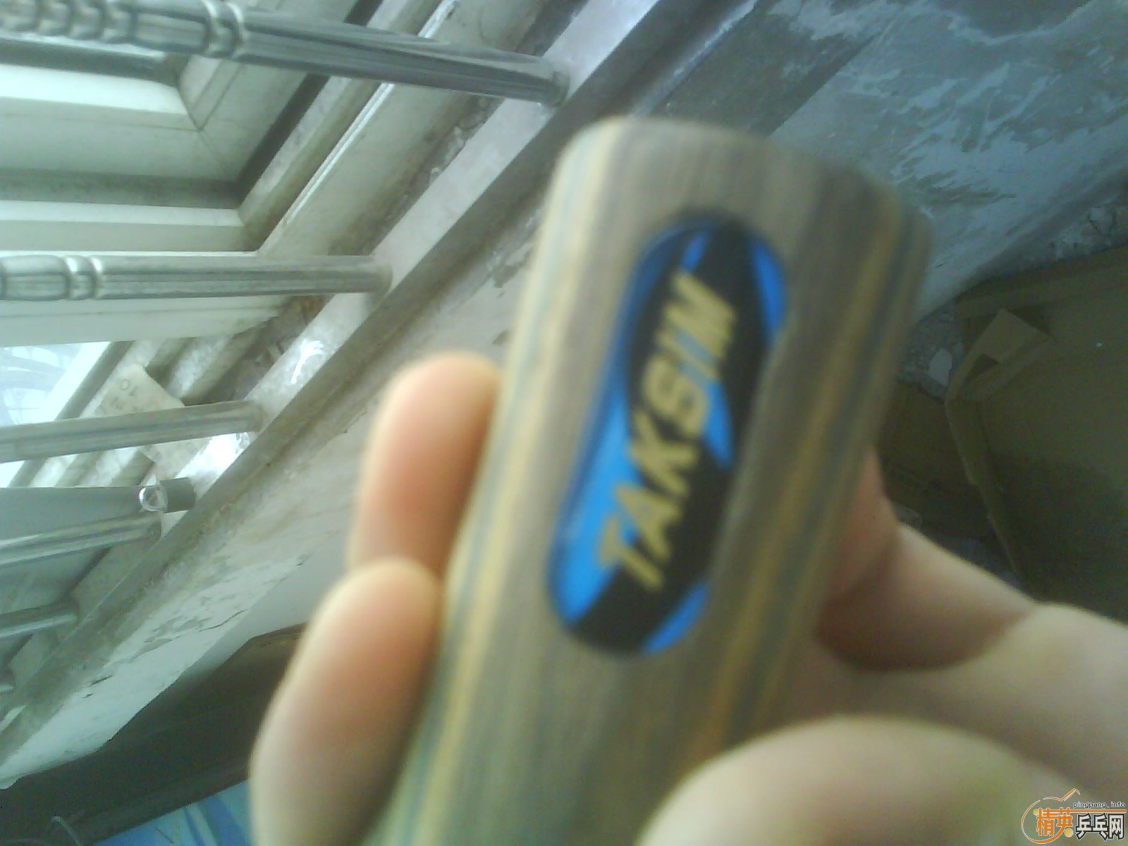 ���˳����� ������ �������� primo vitesse