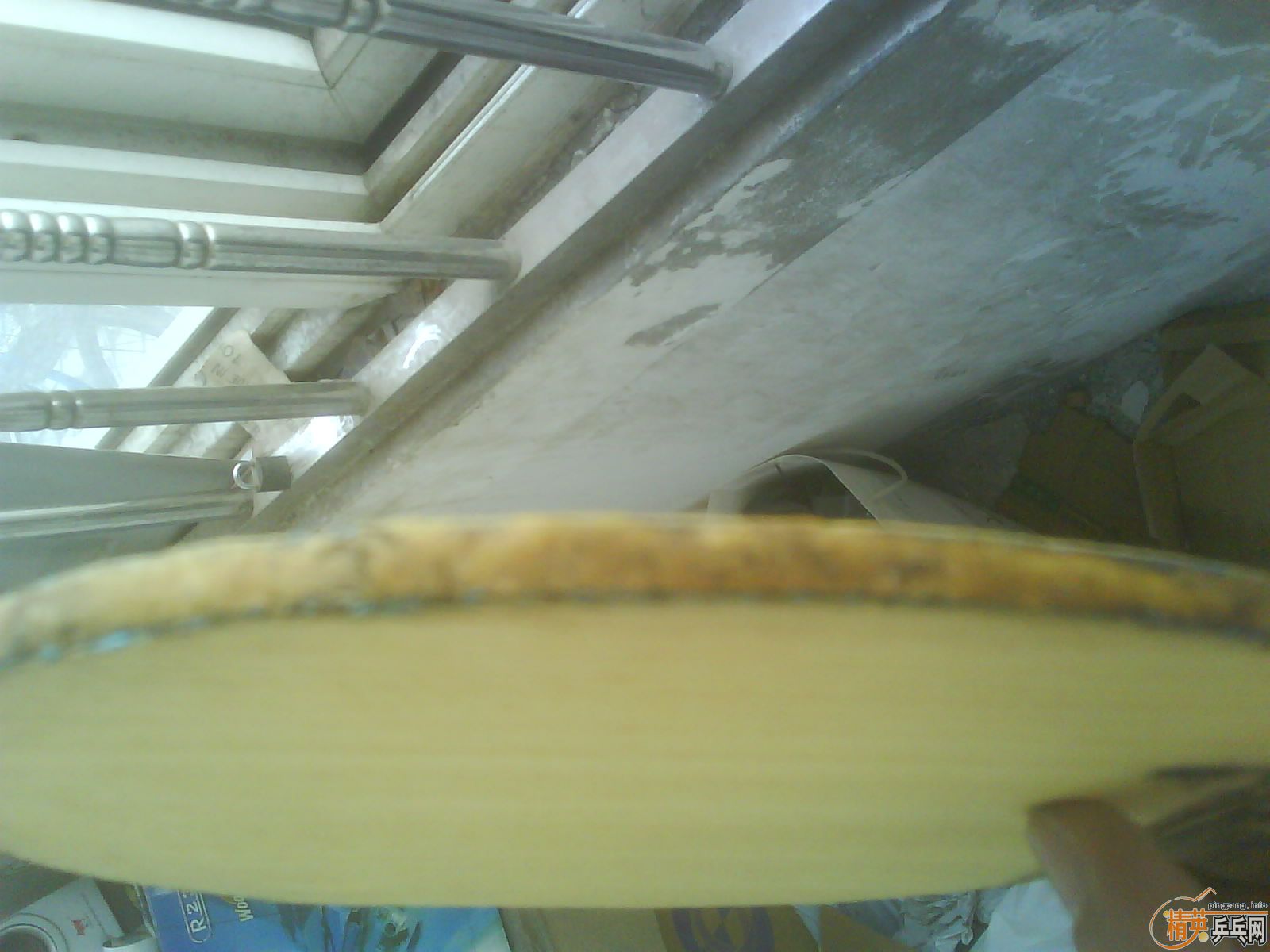 ���˳����� ������ �������� primo vitesse