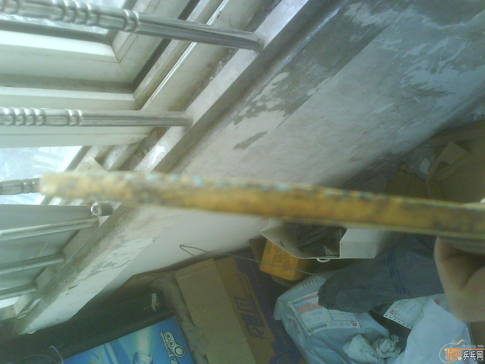 ���˳����� ������ �������� primo vitesse