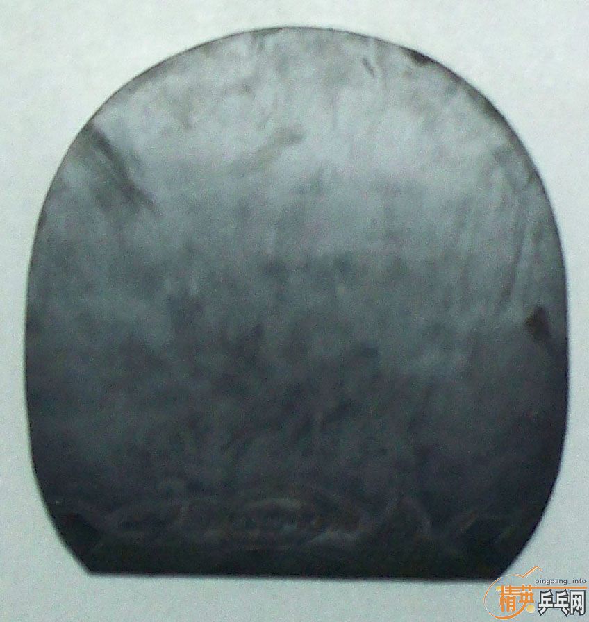 ���Ƽ������ʺ�ye��ocֱ�塢���ùེ�����������ã�60���ʣ�