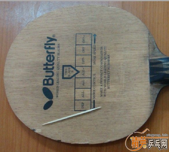 [ת��]��ת��ŷ�������