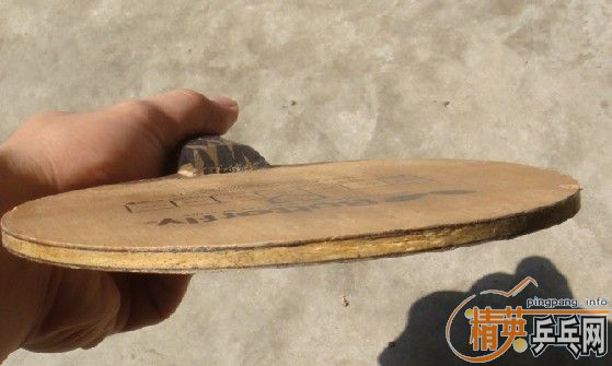 [ת��]��ת��ŷ�������