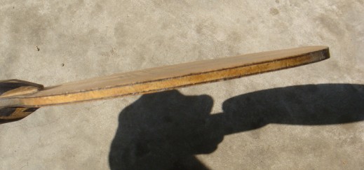 [ת��]��ת��ŷ�������