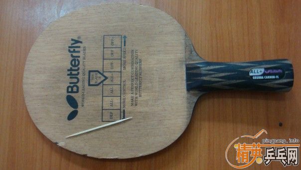 [ת��]��ת��ŷ�������