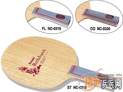 ����������....