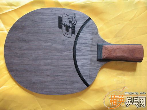 ���������ܵ�ֱoc-cr��280Ԫ�����ʣ������ۣ���ͼ-->yanxin270ת��