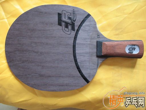 ���������ܵ�ֱoc-cr��280Ԫ�����ʣ������ۣ���ͼ-->yanxin270ת��