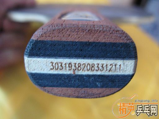 ���������ܵ�ֱoc-cr��280Ԫ�����ʣ������ۣ���ͼ-->yanxin270ת��