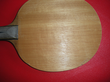 ���˳���5.4��ysc��w5�򻻰壨�Ժ���ͼ��