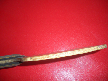 ���˳���5.4��ysc��w5�򻻰壨�Ժ���ͼ��