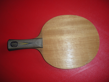 ���˳���5.4��ysc��w5�򻻰壨�Ժ���ͼ��