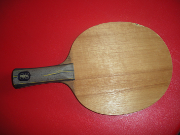 ���˳���5.4��ysc��w5�򻻰壨�Ժ���ͼ��