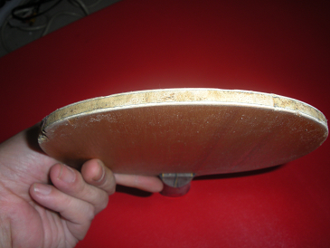 ���˳���5.4��ysc��w5�򻻰壨����ͼ��