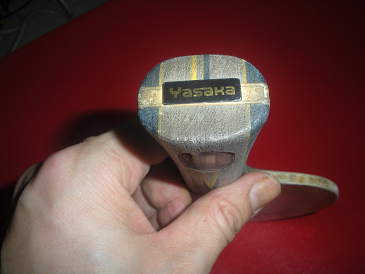 ���˳���5.4��ysc��w5�򻻰壨����ͼ��