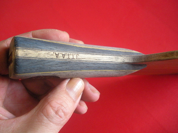 ���˳���5.4��ysc��w5�򻻰壨����ͼ��