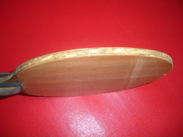 ���˳���5.4��ysc��w5�򻻰壨����ͼ��