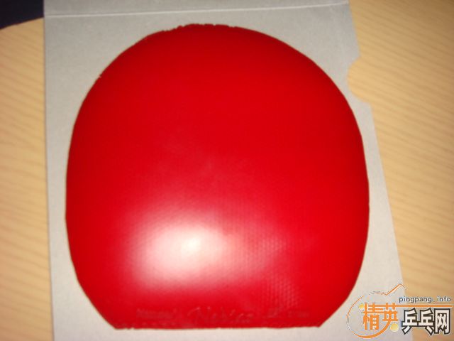 ��� �����ṹ���Ƶװ壬�����׽���EL��F2���ɵ�˹��