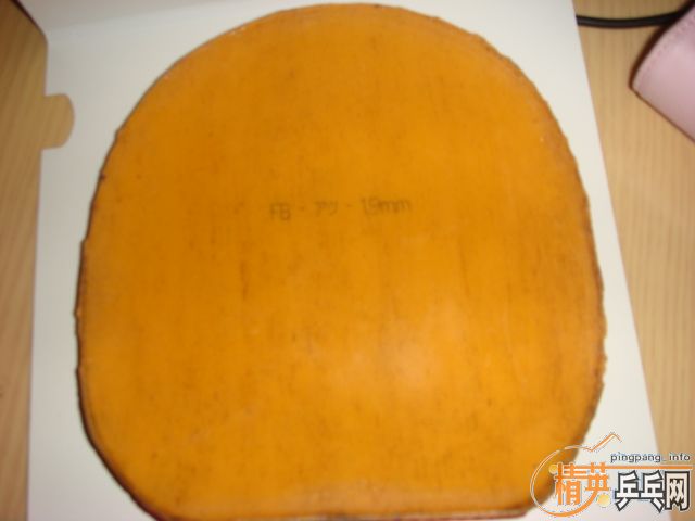 ��� �����ṹ���Ƶװ壬�����׽���EL��F2���ɵ�˹��