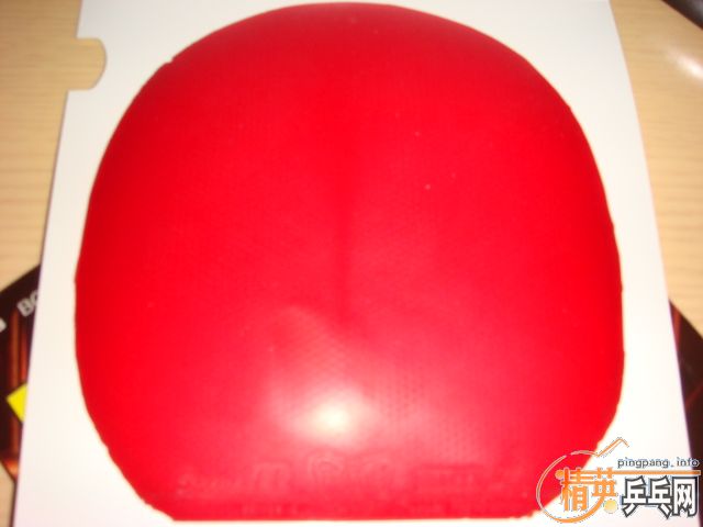 ��� �����ṹ���Ƶװ壬�����׽���EL��F2���ɵ�˹��