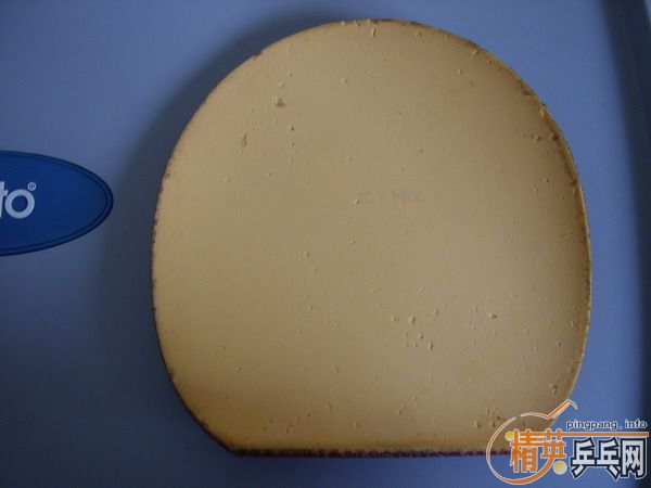 ˹���� L+˹�Ͽ�MP+F1�ܻ�һ��Ѫ��470��roxon450��T05��