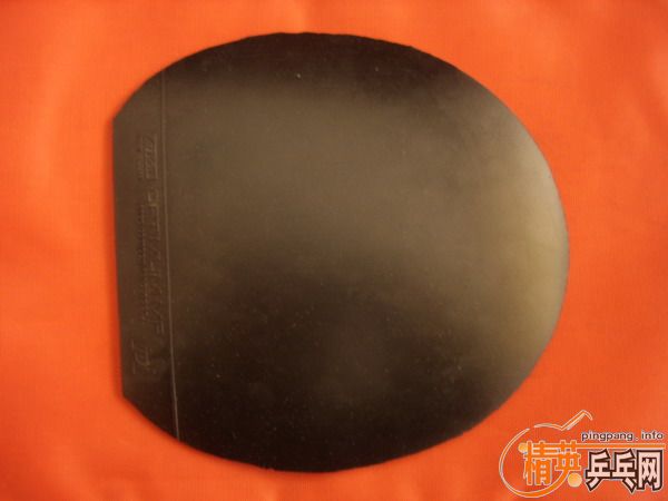 ˹���� L+˹�Ͽ�MP+F1�ܻ�һ��Ѫ��470��roxon450��T05��