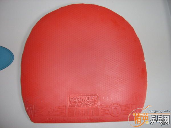 ˹���� L+˹�Ͽ�MP+F1�ܻ�һ��Ѫ��470��roxon450��T05��