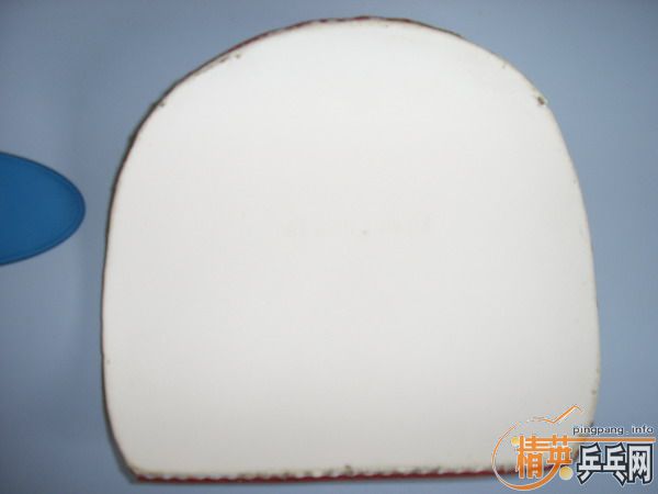 ˹���� L+˹�Ͽ�MP+F1�ܻ�һ��Ѫ��470��roxon450��T05��