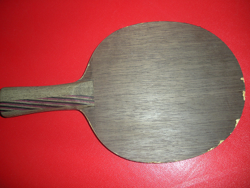 ���˳���5.4��ysc��w5�򻻰壨����ͼ��