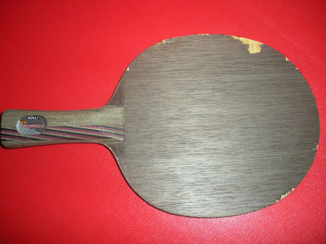 ���˳���5.4��ysc��w5�򻻰壨����ͼ��