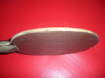 ���˳���5.4��ysc��w5�򻻰壨����ͼ��