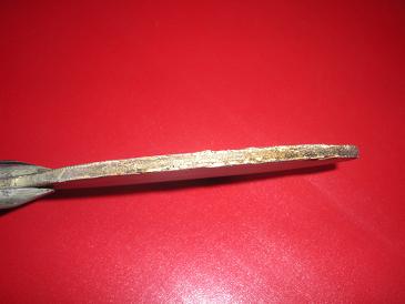 ���˳���5.4��ysc��w5�򻻰壨����ͼ��