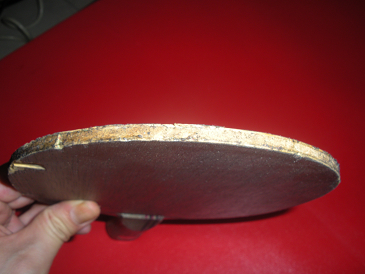 ���˳���5.4��ysc��w5�򻻰壨����ͼ��