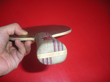 ���˳���5.4��ysc��w5�򻻰壨����ͼ��