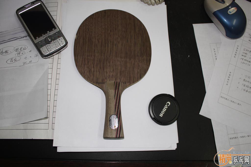 ����2�����5.4     395Ԫ��