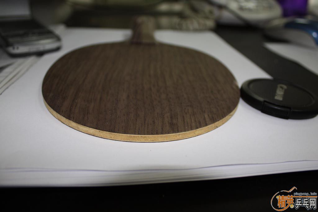 ����2�����5.4     395Ԫ��