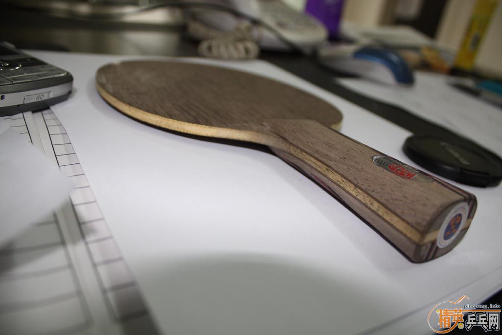 ����2�����5.4     395Ԫ��