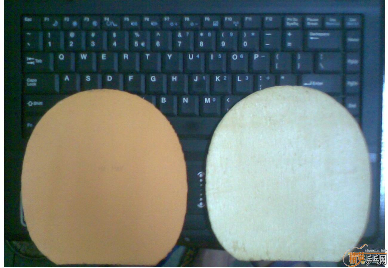 ������׽�