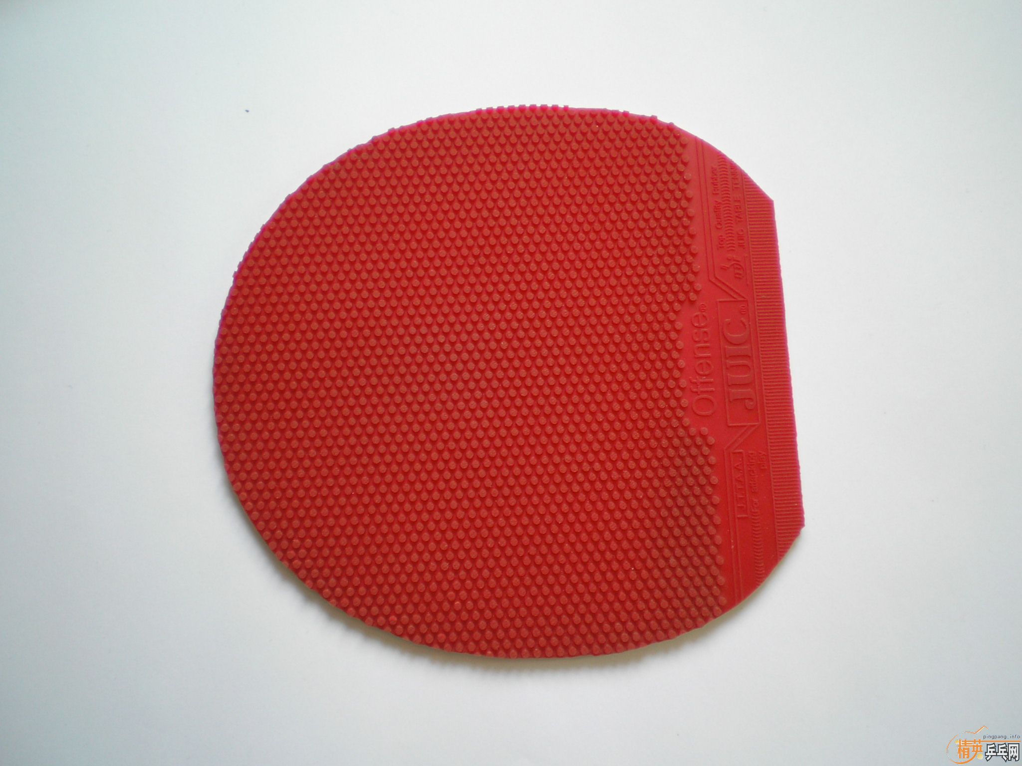 ��Խ��ר�þ��������� ֻ�ù�һ�� �����£���������ġ�����-->yanxin270ת��