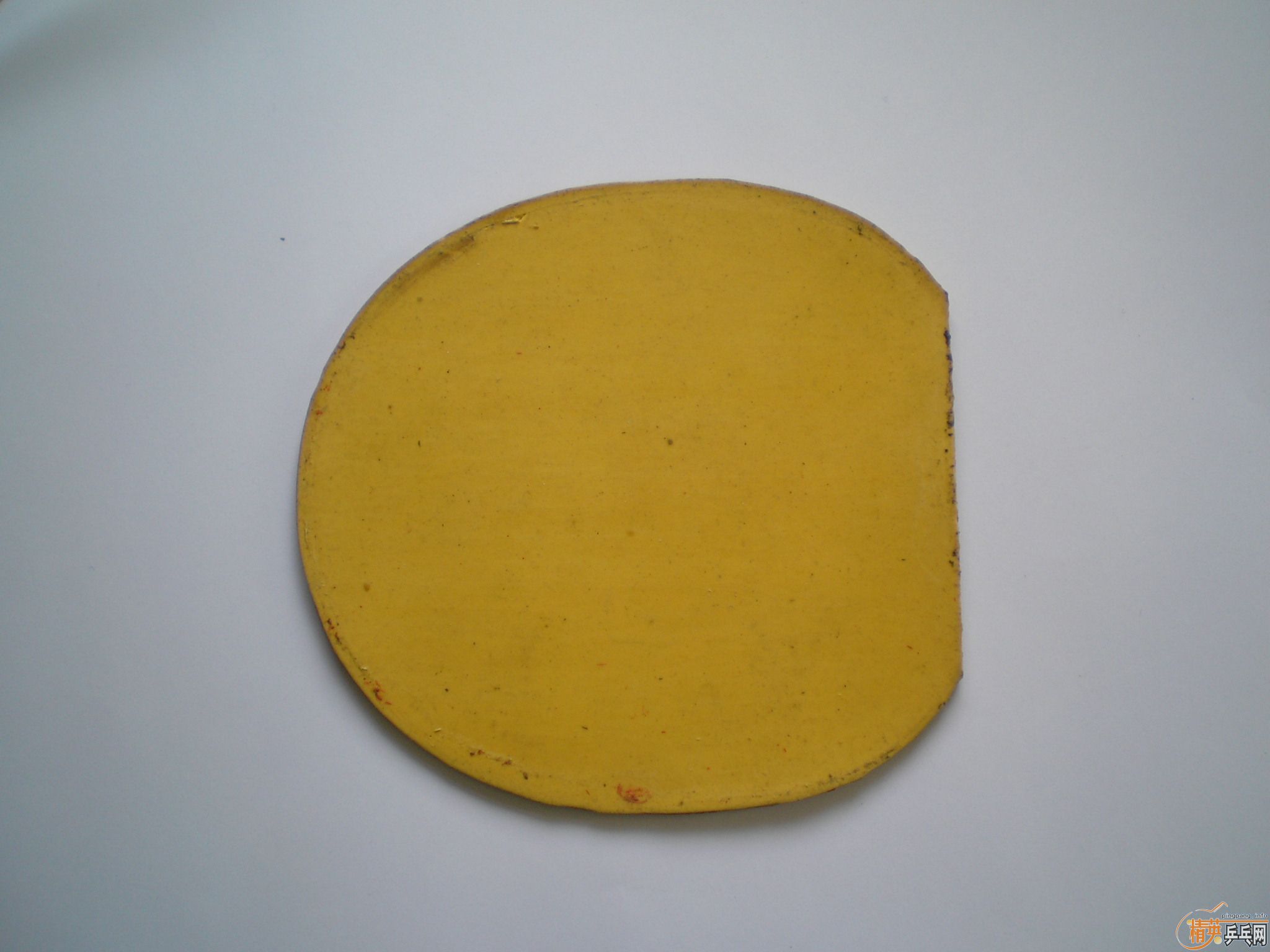 ��Խ��ר�þ��������� ֻ�ù�һ�� �����£���������ġ�����-->yanxin270ת��