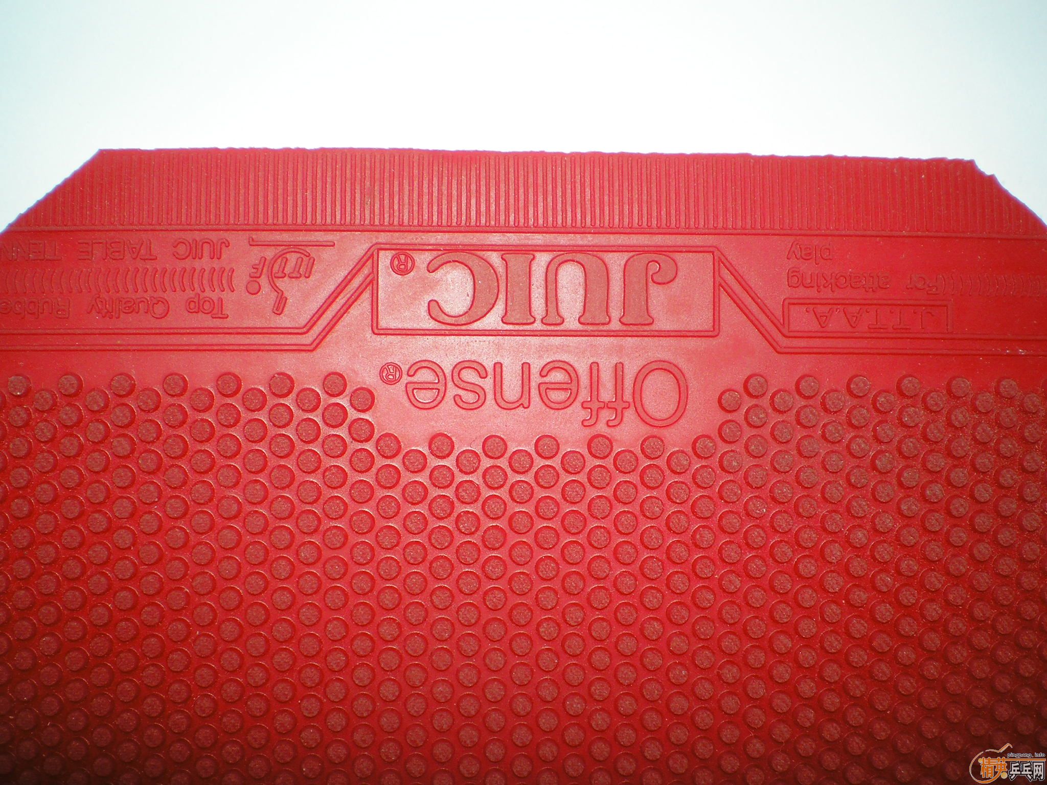 ��Խ��ר�þ��������� ֻ�ù�һ�� �����£���������ġ�����-->yanxin270ת��