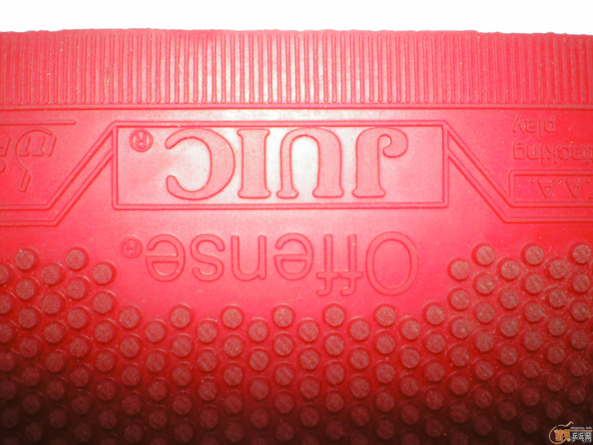 ��Խ��ר�þ��������� ֻ�ù�һ�� �����£���������ġ�����-->yanxin270ת��