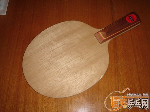 �Ͽ��ر�P700����