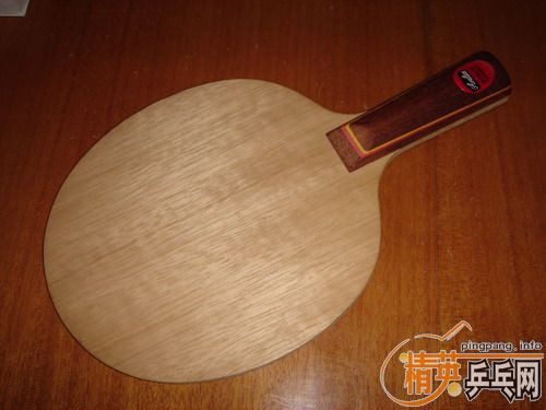 �Ͽ��ر�P700����