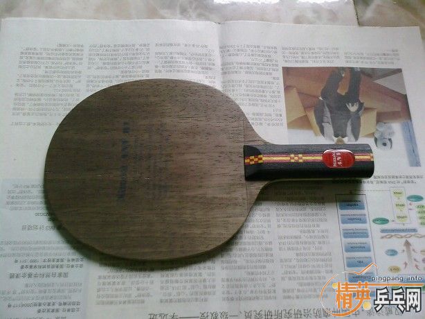 �ͼ۳�����ST   ANV  WL����������