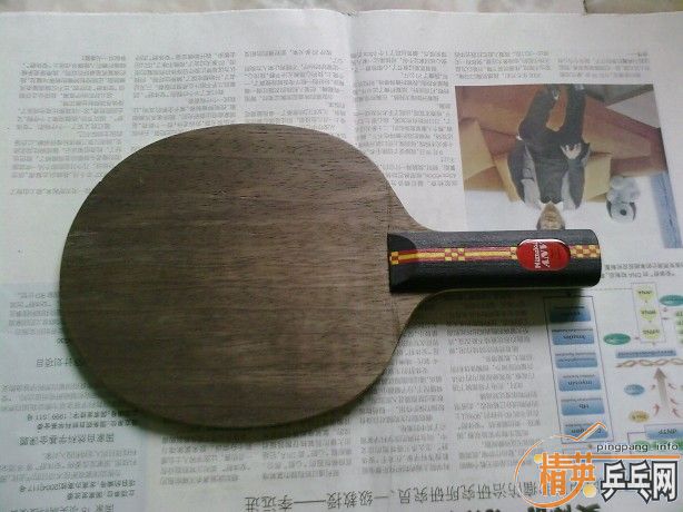 �ͼ۳�����ST   ANV  WL����������