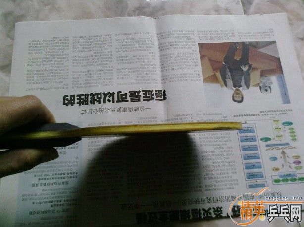 �ͼ۳�����ST   ANV  WL����������